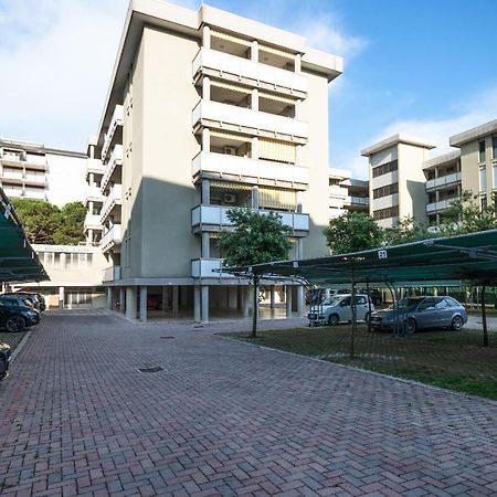 Residence G. Verdi بيبيوني المظهر الخارجي الصورة