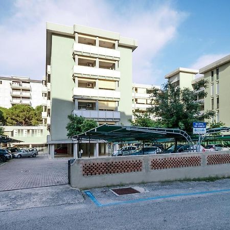 Residence G. Verdi بيبيوني المظهر الخارجي الصورة